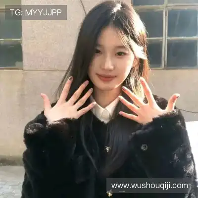 朱庄章